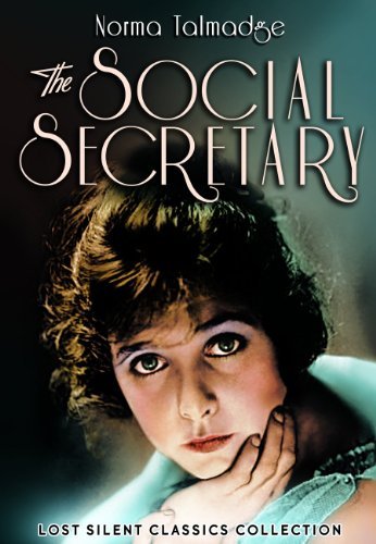Social Secretary (1916)/Talmadge/Lester/Weir@Bw@Nr