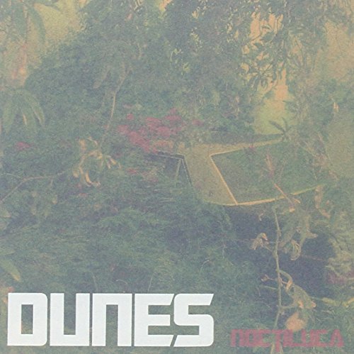 Dunes/Noctiluca