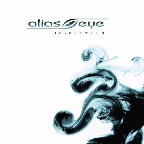 Alias Eye/In-Between