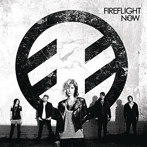 Fireflight/Now