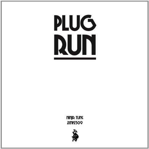 Plug/Run