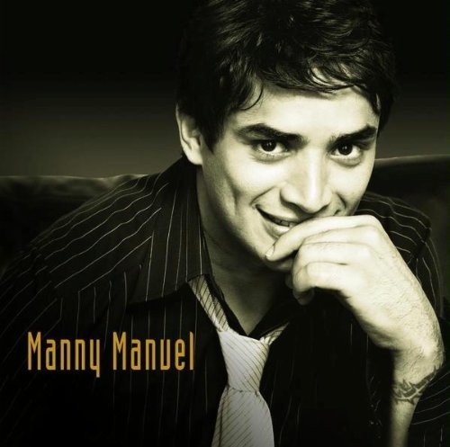 Manny Manuel/Manny Manuel