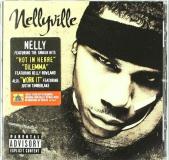 Nelly Nellyville Explicit Version 