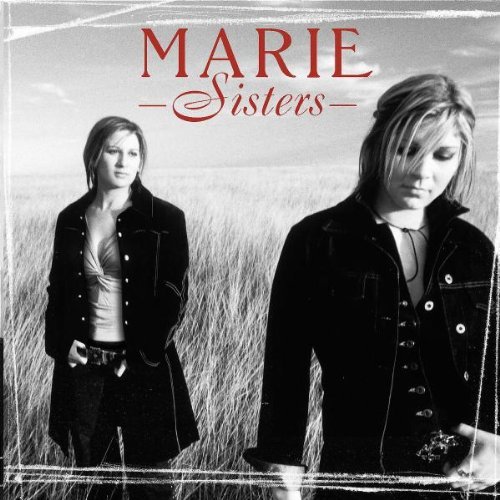 Marie Sisters Marie Sisters 