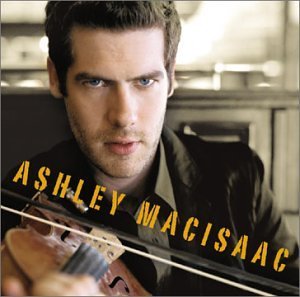 Ashley Macisaac/Ashley Macisaac