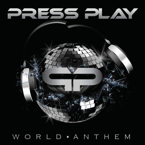 Press Play/World Anthem