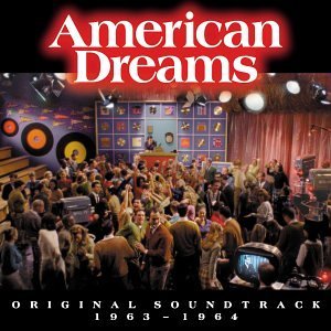 American Dreams/Tv Soundtracks