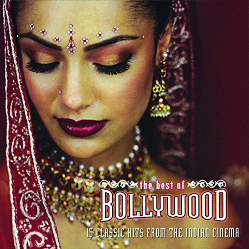 Best Of Bollywood/Soundtrack