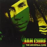 Jah Cure Universal Cure 