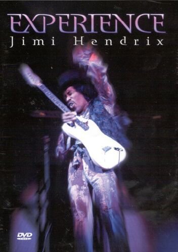 Jimi Hendrix/Experience