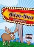 Drive Thru Records Drive Thru Records Explicit Version 