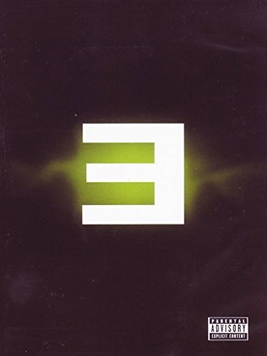 Eminem/E@Explicit Version