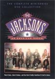 Jackson 5 Jacksons An American Dream 2 DVD 