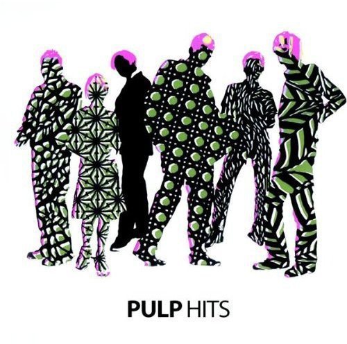 Pulp/Hits