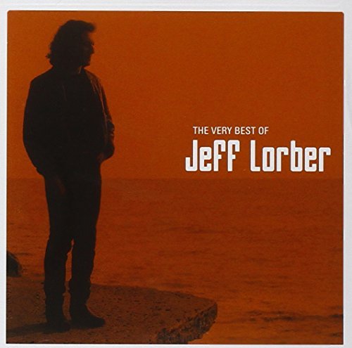 Jeff Lorber/Very Best Of Jeff Lorber
