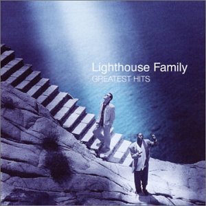 Lighthouse Family/Greatest Hits@Import-Aus