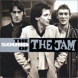 Jam/Sound Of The Jam