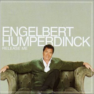 Engelbert Humperdinck/Release Me (Collection)@Import-Gbr