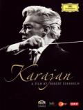 Herbert Karajan Karajan Documentary Ws 