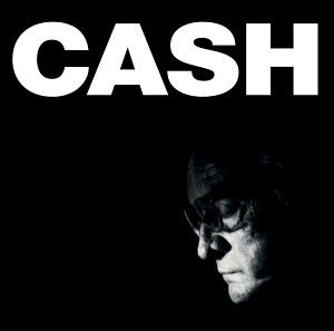 Johnny Cash/American IV: Man Comes Around@Incl. Bonus Dvd