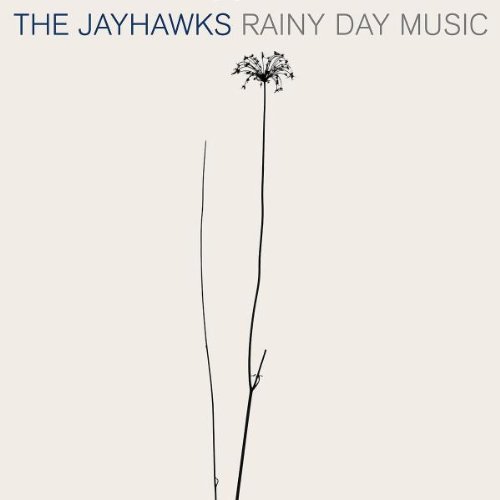 Jayhawks/Rainy Day Music@Deluxe Edition@Incl. Bonus Disc