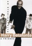 Harry Belafonte Evening With Harry Belafonte & 