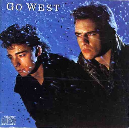 Go West/Go West