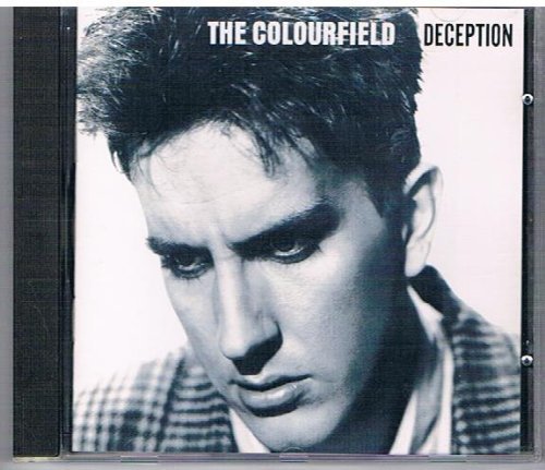 Colourfield/Deception