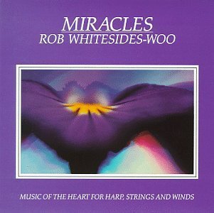 Whiteside Woo Rob Miracles 