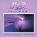 Scott Fitzgerald/Sojourn