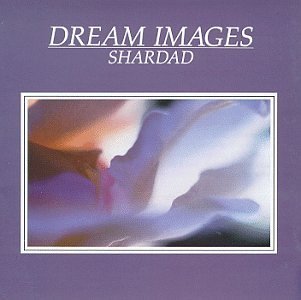 Shardad Rohani Dream Images 