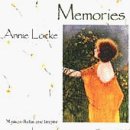 Annie Locke/Memories