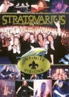 Stratovarius/Infinite Visions