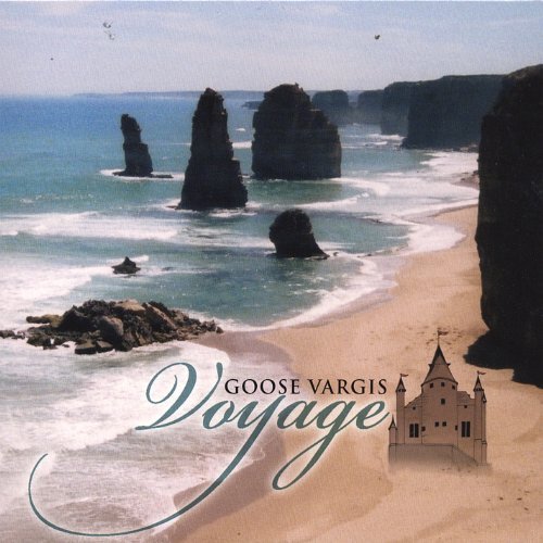 Goose Vargis/Voyage