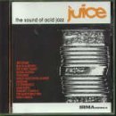 Juice 1: Sound Of Acid Jazz //Juice 1: Sound Of Acid Jazz /