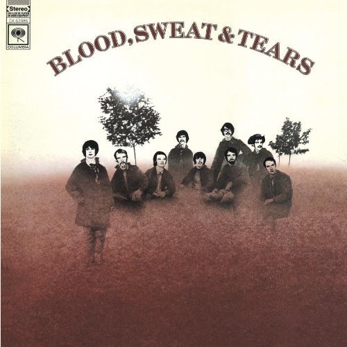 Blood Sweat & Tears/Blood Sweat & Tears@Incl. Bonus Tracks