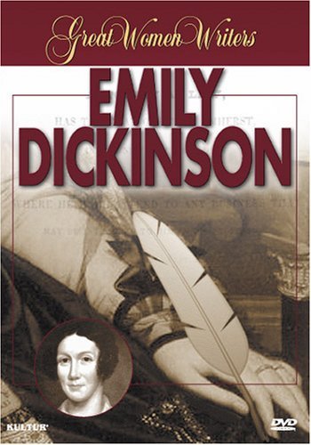 Emily Dickinson Emily Dickinson Nr 