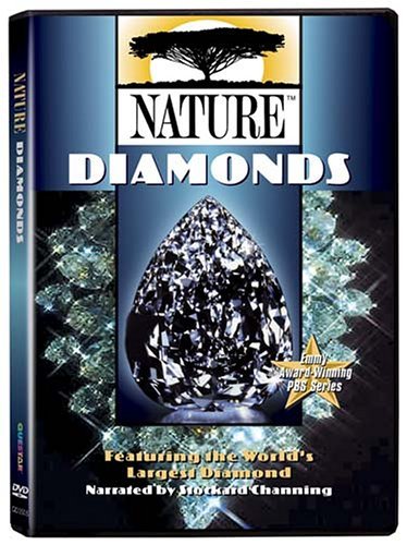 Diamonds/Nature@Nr