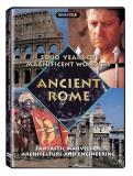 Ancient Rome 5000 Years Of Nr 