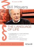Bill Moyers The Language Of L Bill Moyers The Language Of L Nr 3 DVD 