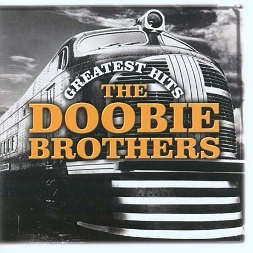 Doobie Brothers/Greatest Hits@Import-Gbr