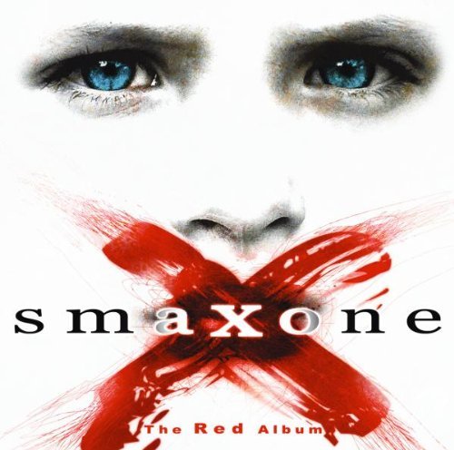 Smaxone/Red Album