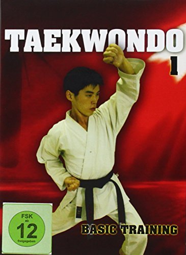 Taekwondo/Taekwondo@Pal