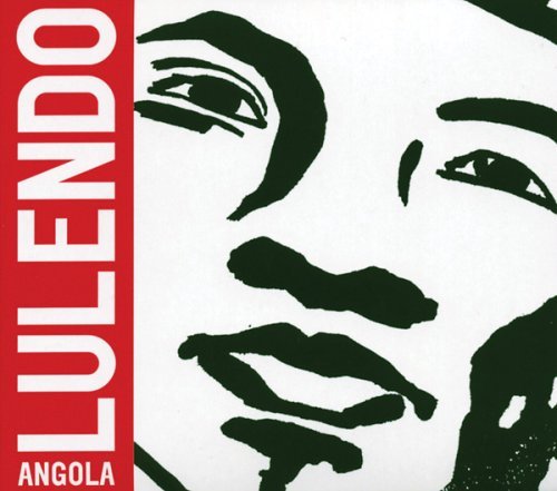 Lulendo/Angola