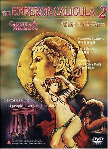 Emperor Caligula 2/Emperor Caligula 2@Import-Eu@Ntsc (0)