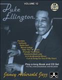 Music Of Duke Ellington Music Of Duke Ellington 