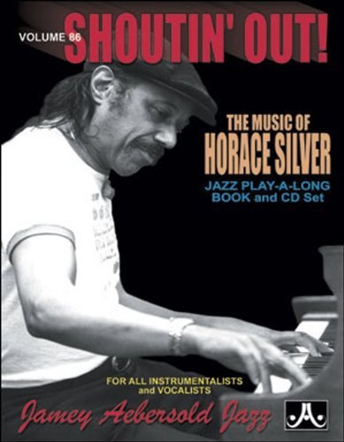 Shoutin' Out-The Tunes Of Hora/Shoutin' Out-The Tunes Of Hora@Incl. Book