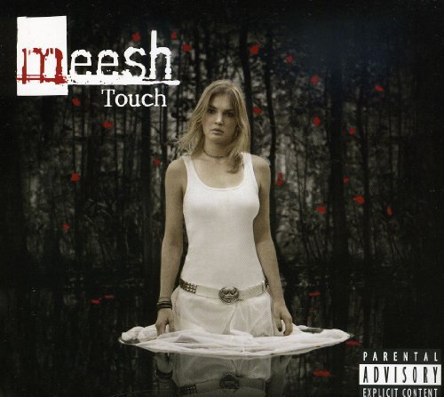Meesh/Touch@Import-Can