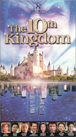 10th Kingdom/Manheim/Williams/O'Neill@Clr/Cc/Dss/Ep@Nr
