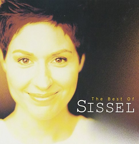 Sissel/Best@Fire In Your Heart